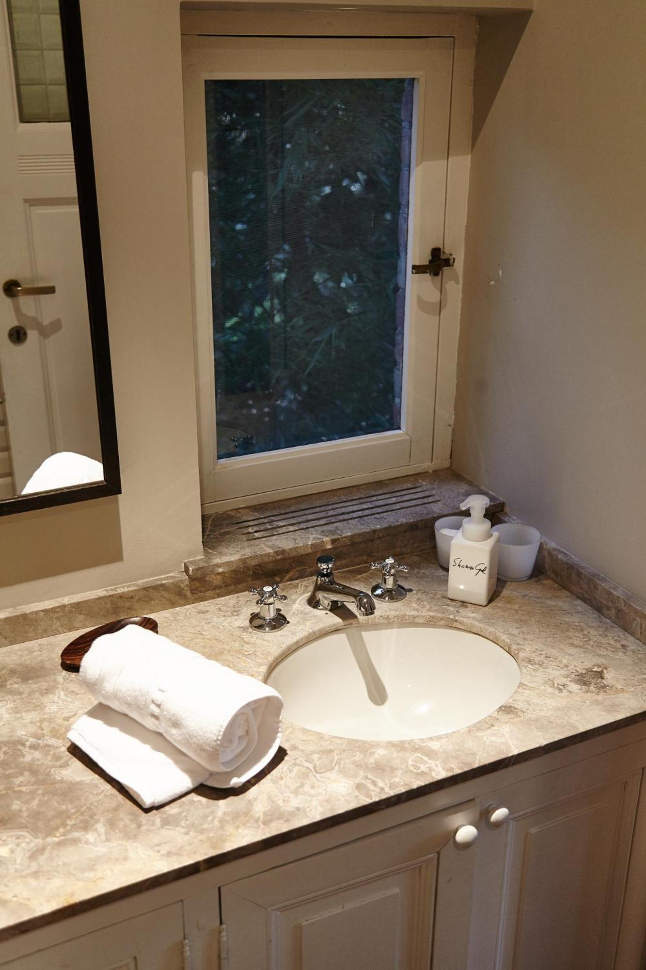 Guest House La Maison Chantecler Uccle Ngoại thất bức ảnh