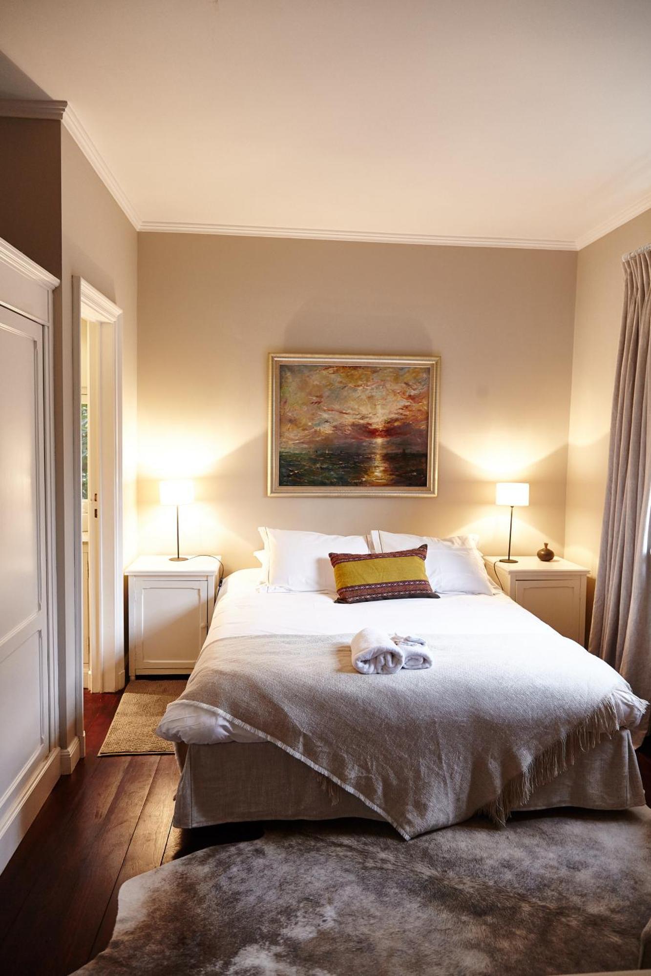 Guest House La Maison Chantecler Uccle Ngoại thất bức ảnh